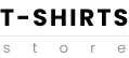 plan4her.com