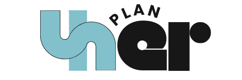 plan4her.com